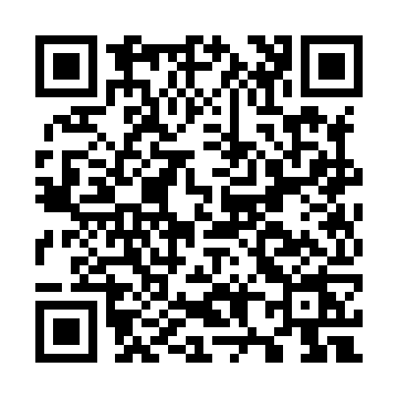 QR code for O838