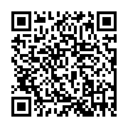 QR code for O8388
