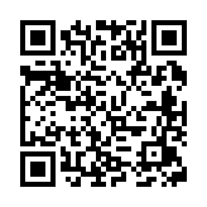 QR code for O84