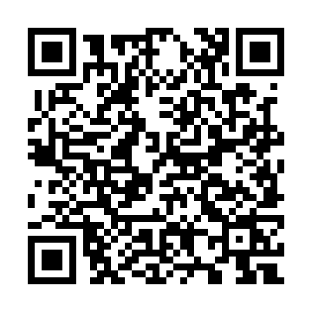 QR code for O841