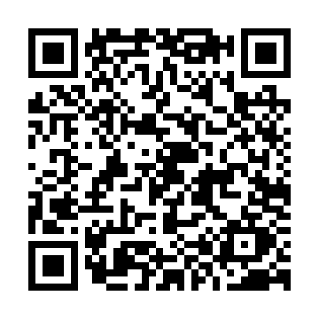 QR code for O842