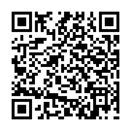 QR code for O8438