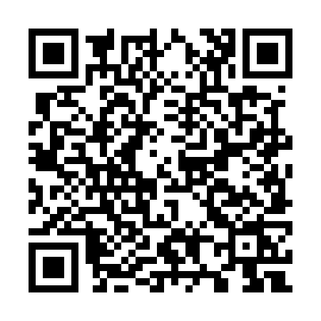 QR code for O845