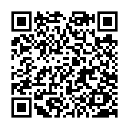 QR code for O846