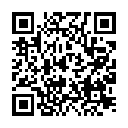 QR code for O85