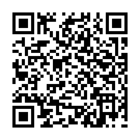 QR code for O8516