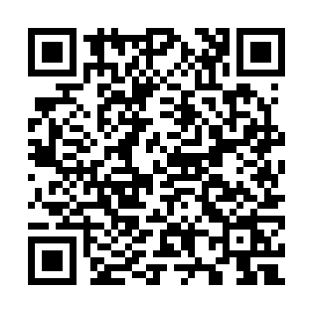 QR code for O852