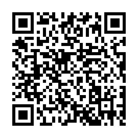 QR code for O8552