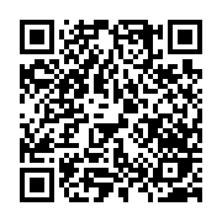 QR code for O8564