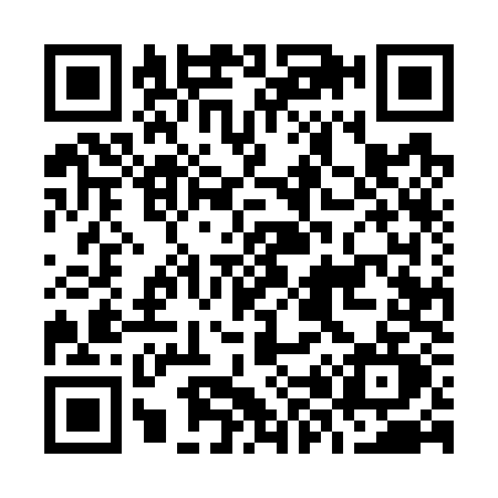QR code for O857