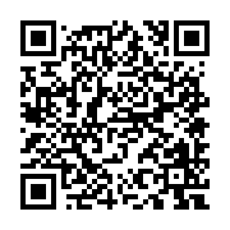 QR code for O8579