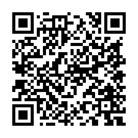 QR code for O8585