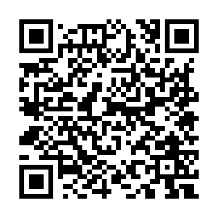 QR code for O8597