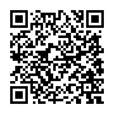 QR code for O8647