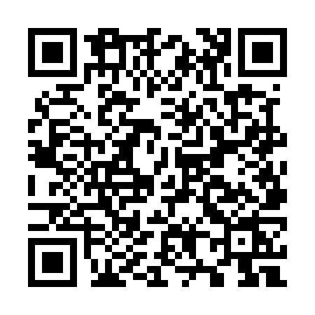 QR code for O865