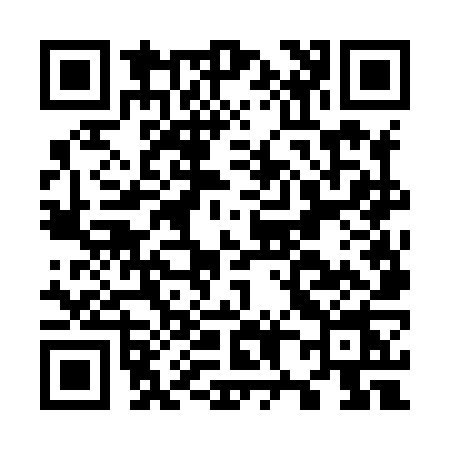 QR code for O868
