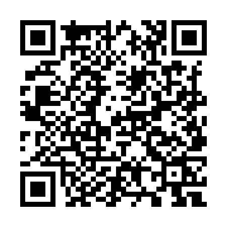 QR code for O869