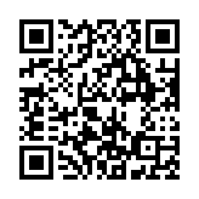 QR code for O87