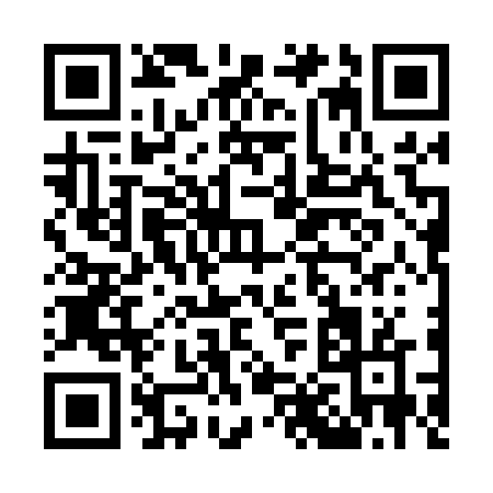 QR code for O8706
