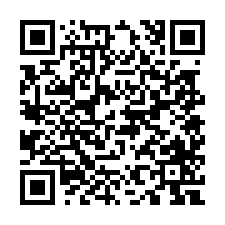 QR code for O8708