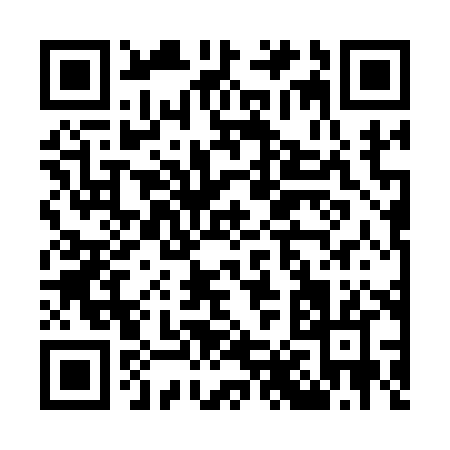 QR code for O8718