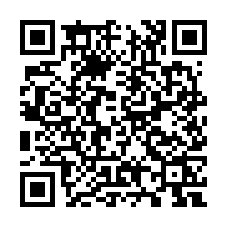 QR code for O876