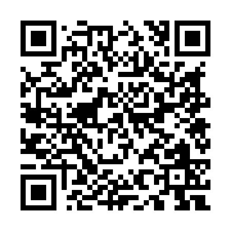 QR code for O8783