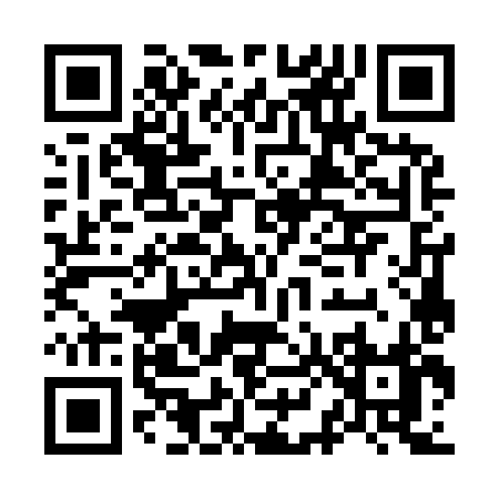 QR code for O8798