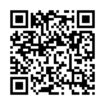 QR code for O88