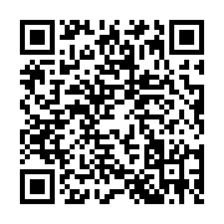 QR code for O8821