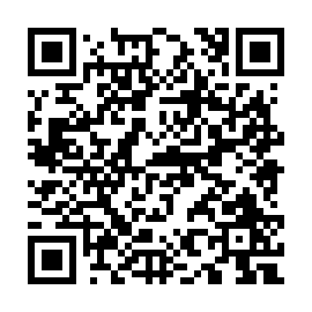 QR code for O8862