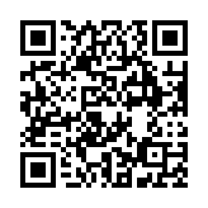 QR code for O89