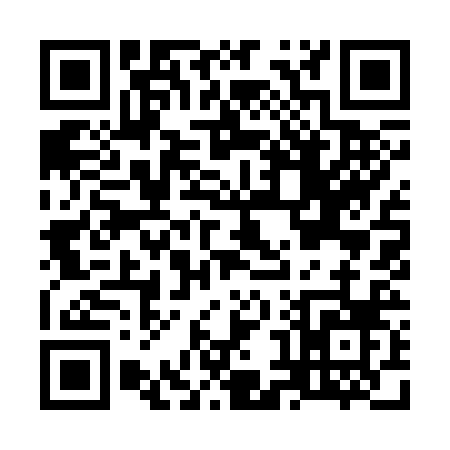 QR code for O8932