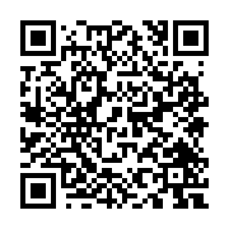 QR code for O8934