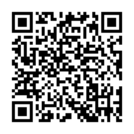 QR code for O8953