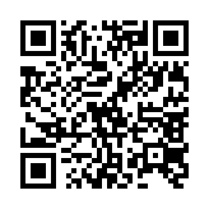 QR code for O9