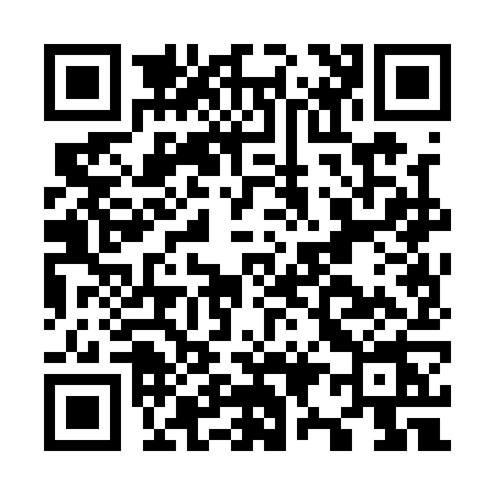 QR code for O901
