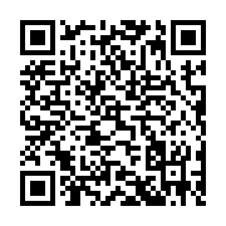 QR code for O9013
