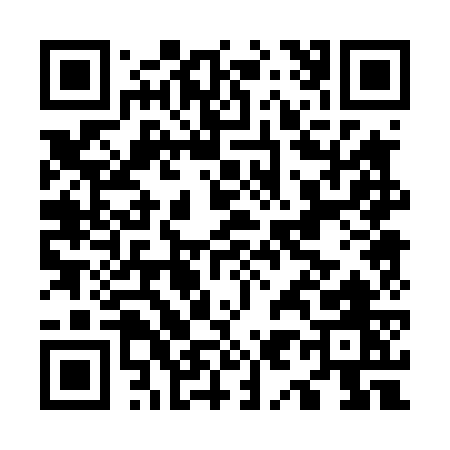 QR code for O9047