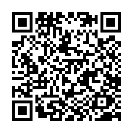 QR code for O905