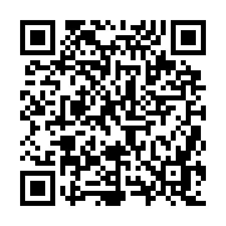 QR code for O913