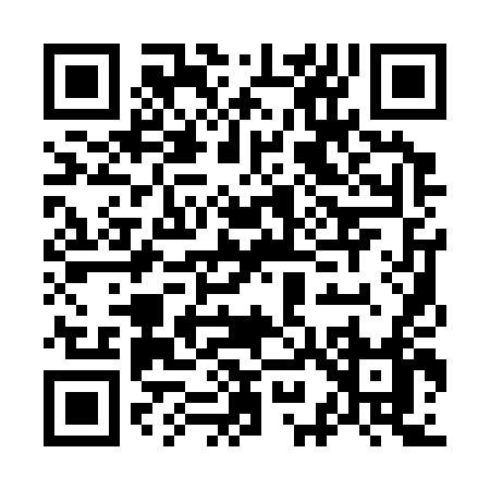 QR code for O9134
