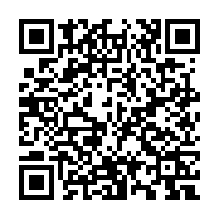 QR code for O917