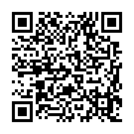 QR code for O9178