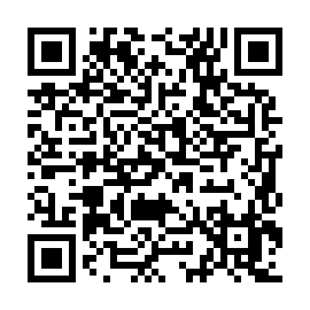 QR code for O9198