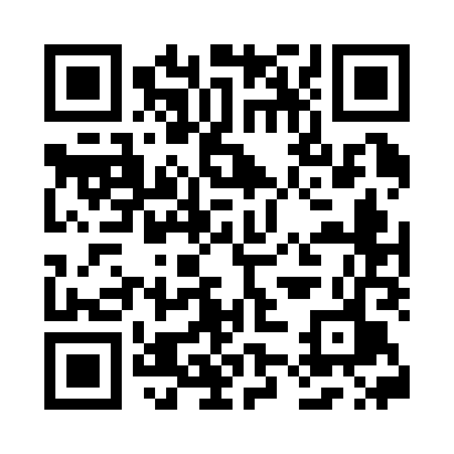 QR code for O92