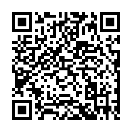 QR code for O9202