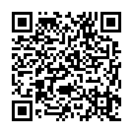 QR code for O9222