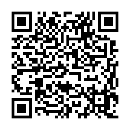 QR code for O9228