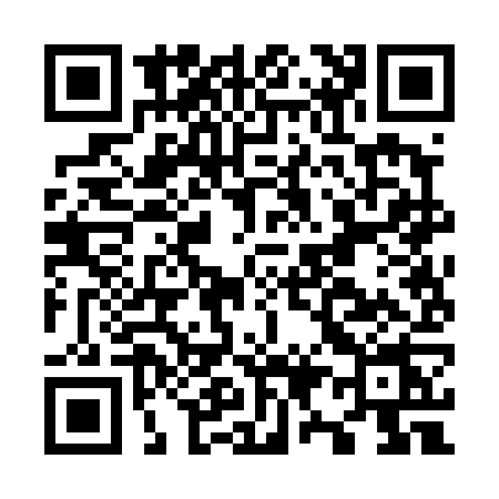 QR code for O924